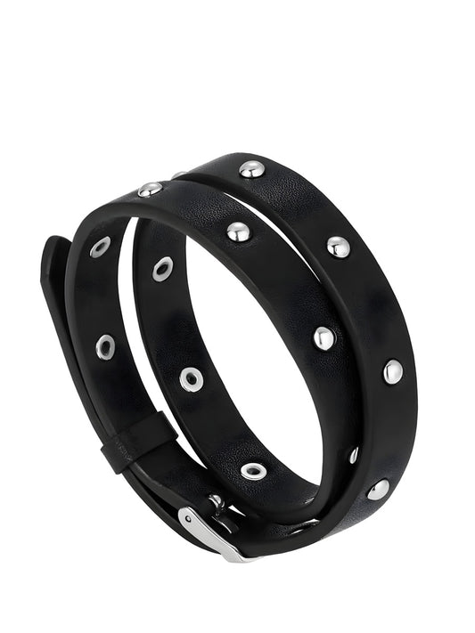 Hulk bracelet